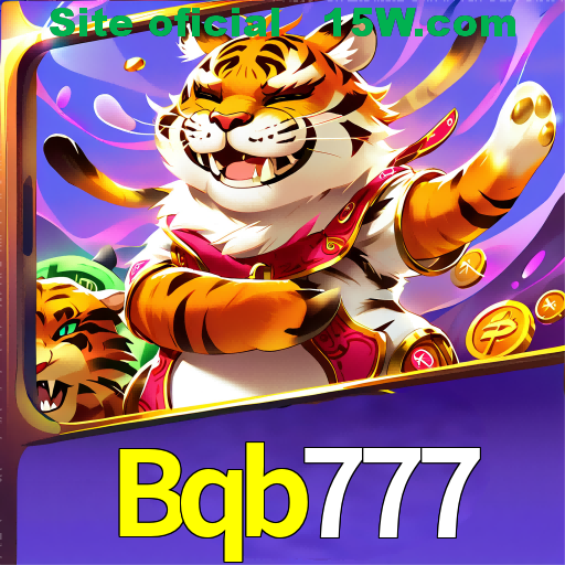 Bqb777